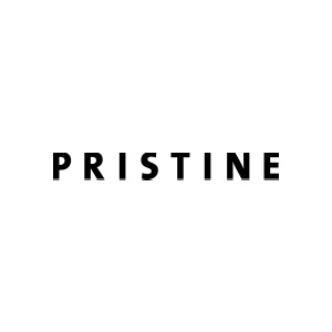 プリスティン | PRISTINEオフィシャルブランドサイト