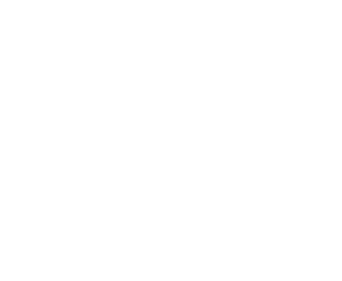Re-Pri Project